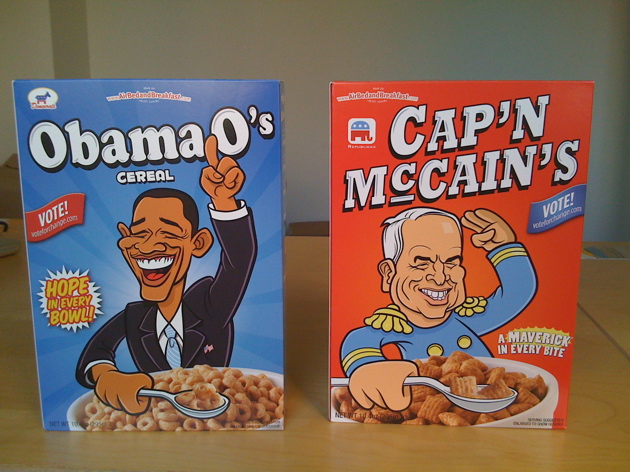 obamaos.jpg