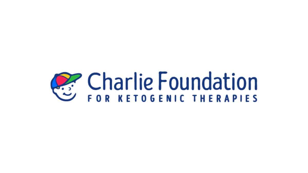 charliefoundation.org