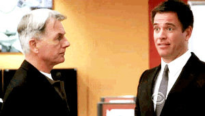 tumblr_m11ssrxMi41r5hj55o1_400.gif