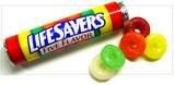 lifesavers.jpg
