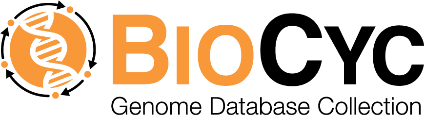 biocyc.org
