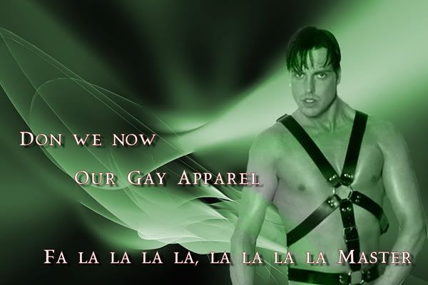 boundlessxmas.jpg
