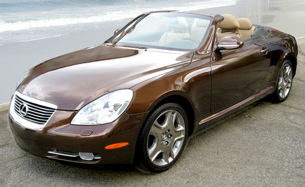 Lexus_SC_430_Tiger_Eye_Mica.jpg