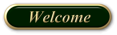 welcome-2.gif