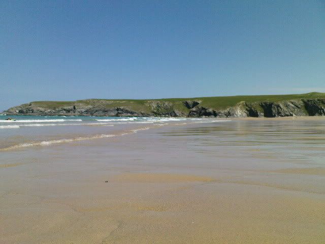 DSC00293.jpg