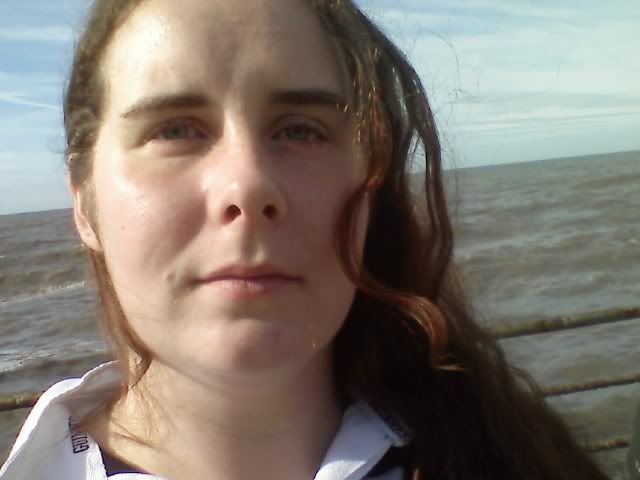 P08-10-06_12.jpg