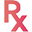 rxsaver.retailmenot.com