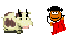 000000231.gif