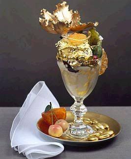 icecream.jpg