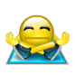 meditate.gif