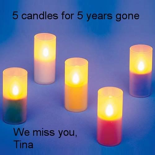 5candlesfor5years.jpg