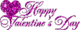 e2cb5973.gif