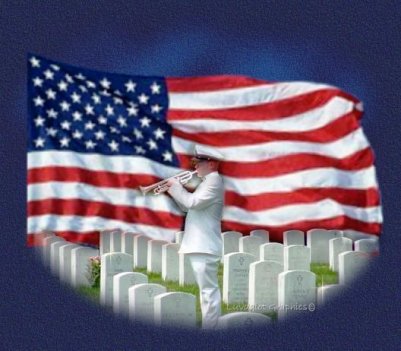 memorial-day