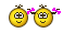 engagement2.gif