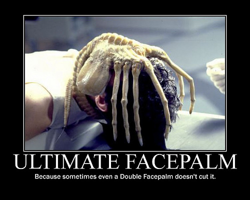 facepalm.jpg