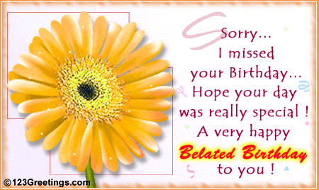 Birthday-belated.gif