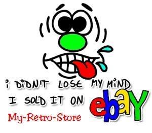 eBaymind.jpg