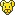 3cf6cef9.gif