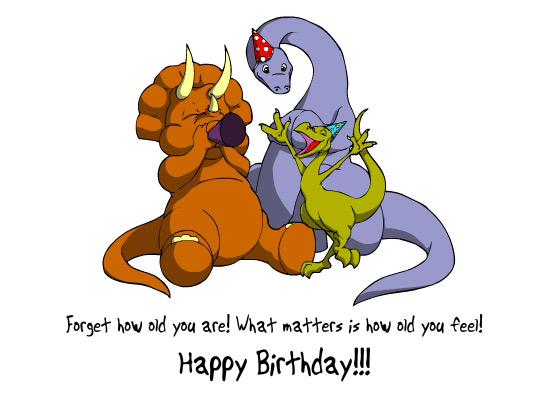 DinosaurBirthdayParty.jpg