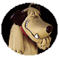 2ce6yox.gif