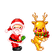 santa-dancing.gif