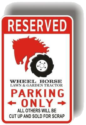 WheelHorseSign.png