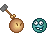Banhammergifggyuyfu.gif