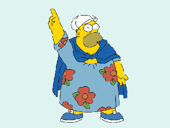 homer-simpson-fat.gif