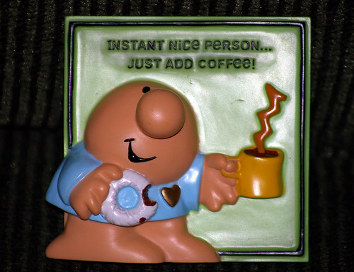1683032330_ce92a37fd3.jpg