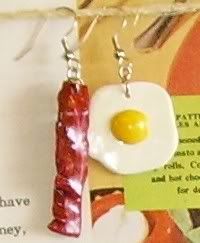 baconeggearrings.jpg