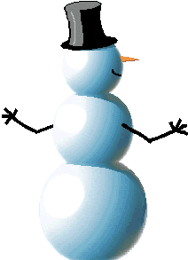 snowmoon.gif