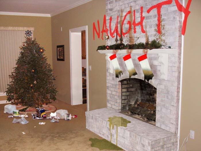 naughty-christmas.jpg