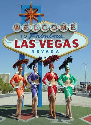 Welcome_to_Las_Vegas.jpg