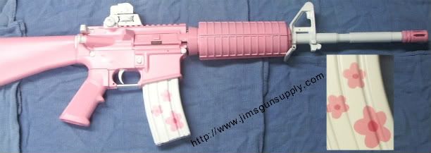 DuraCoat_PINK_AR_SIGHT_OVERCROP_030808-1.jpg