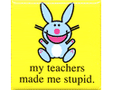 StupidTeachers-1.gif