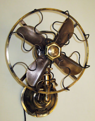 wall-fan2.jpg