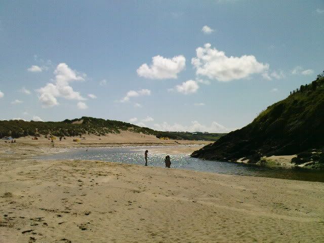 DSC00170.jpg