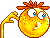 2006SmileyThinking.gif