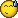 1caeacaf.gif