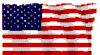 americanflagani.gif