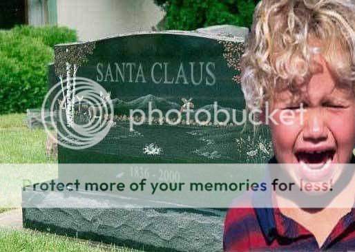 santa_dead.jpg