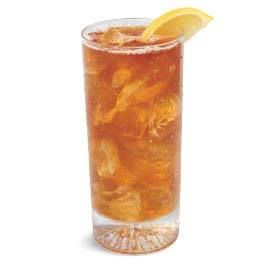 menu_iced_tea.jpg