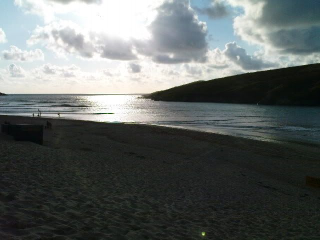 DSC00205.jpg