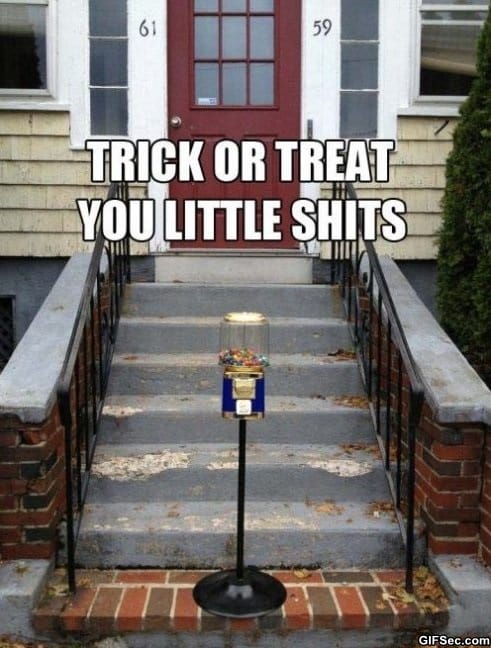 My-Halloween-plans-for-next-year.jpg