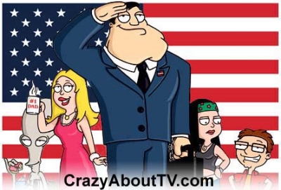 americandad.jpg