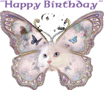 HappyBirthdayButterkitty.gif