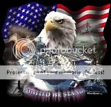 th_AAAAAAAAAAAAAAA4THJULY1.jpg