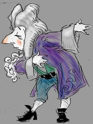 cartoon_bowing_dude.jpg