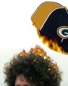 hair_fire.jpg