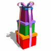 88a31d12.gif